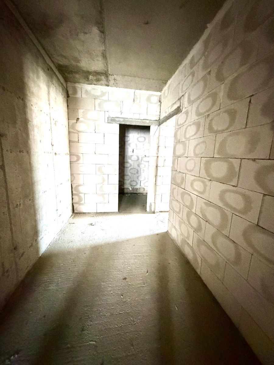 Satılır 4 otaqlı yeni tikili 178 m² — Mənzil, Bakı (6)