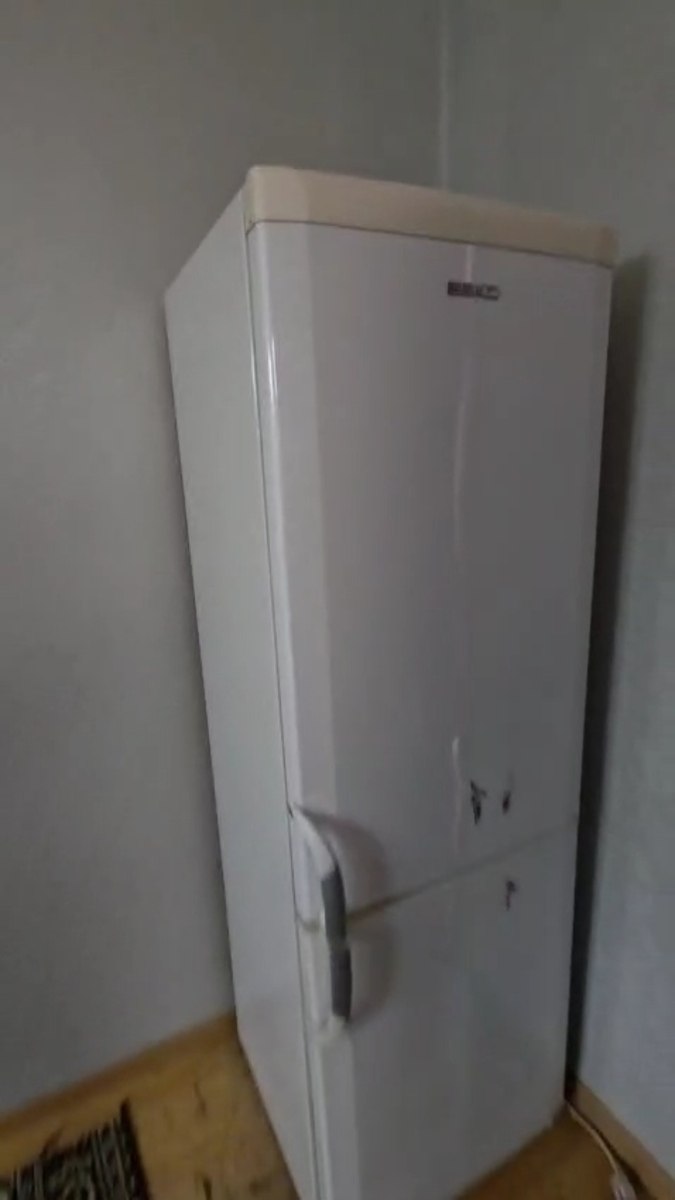 Satılır 1 otaqlı həyət evi/bağ evi 42 m² — Ev, villa, Xırdalan (11)