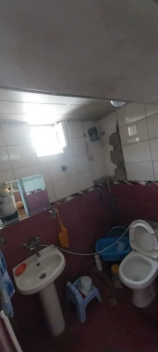 Həyət evi, Xırdalan ş — Ev, villa, Xırdalan (5)