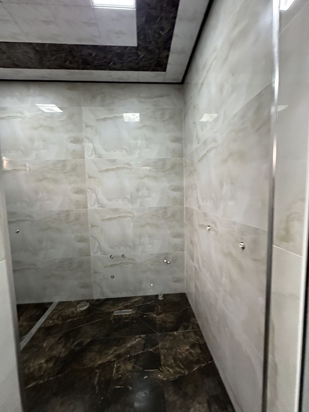 Satılır 5 otaqlı həyət evi/bağ evi 190 m² — Ev, villa, Bakı (12)