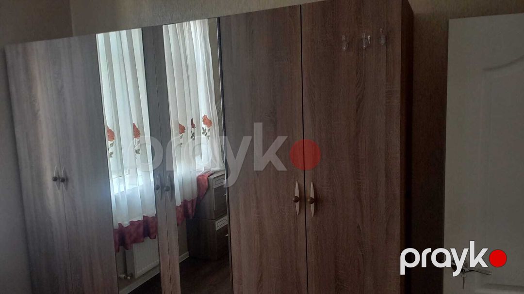 Satılır 2 otaqlı yeni tikili 46 m² — Mənzil, Bakı (5)