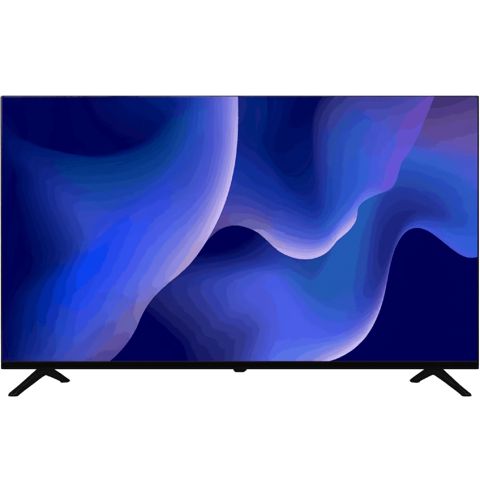 Televizor Hoffmann 43EU6000 — Bakı