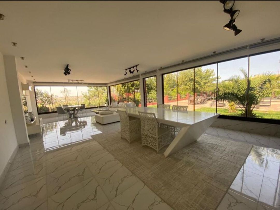 Satılır torpaq 57 sot — Torpaq, Bakı (3)