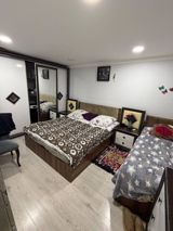 Satılır 3 otaqlı köhnə tikili 60 m² — Cəlal — Mənzil