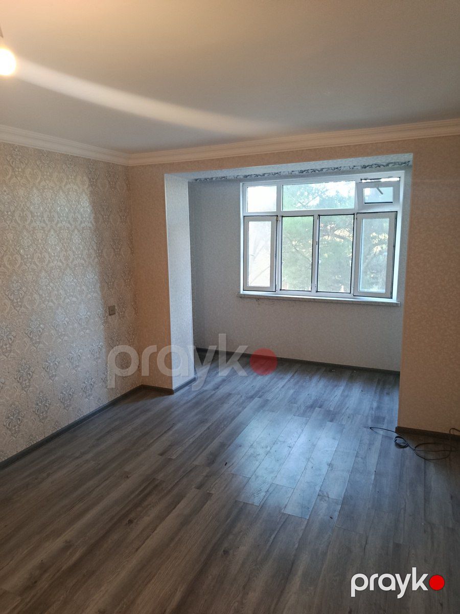 İcarəyə verilir 2 otaqlı köhnə tikili 45 m² — Mənzil, Sumqayıt (3)