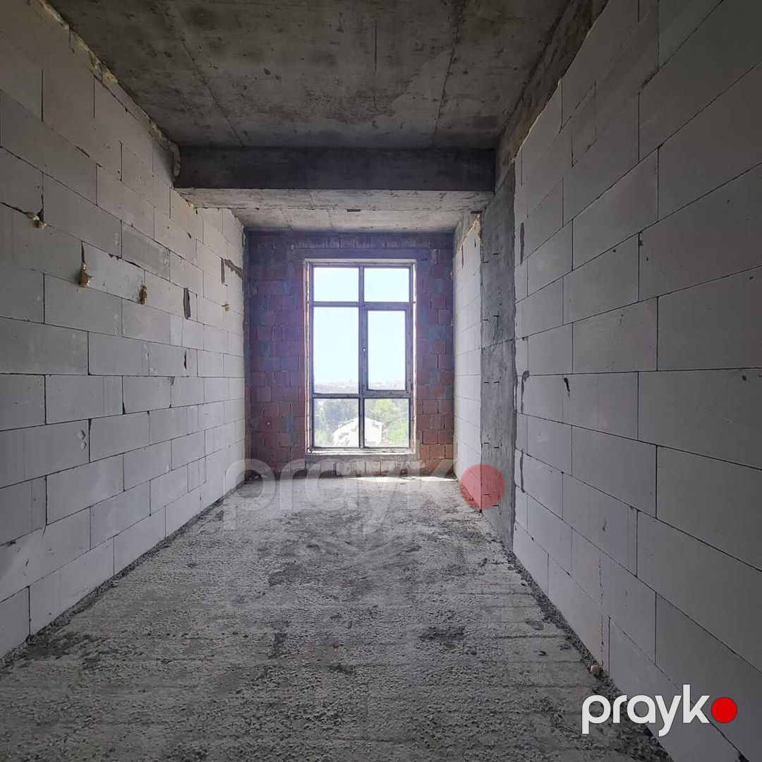 Satılır 2 otaqlı yeni tikili 73.5 m² — Mənzil, Bakı (3)