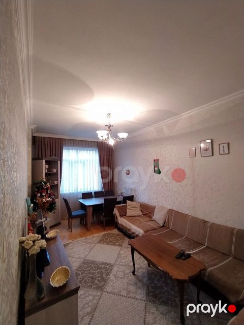 İcarəyə verilir 3 otaqlı yeni tikili 105 m²