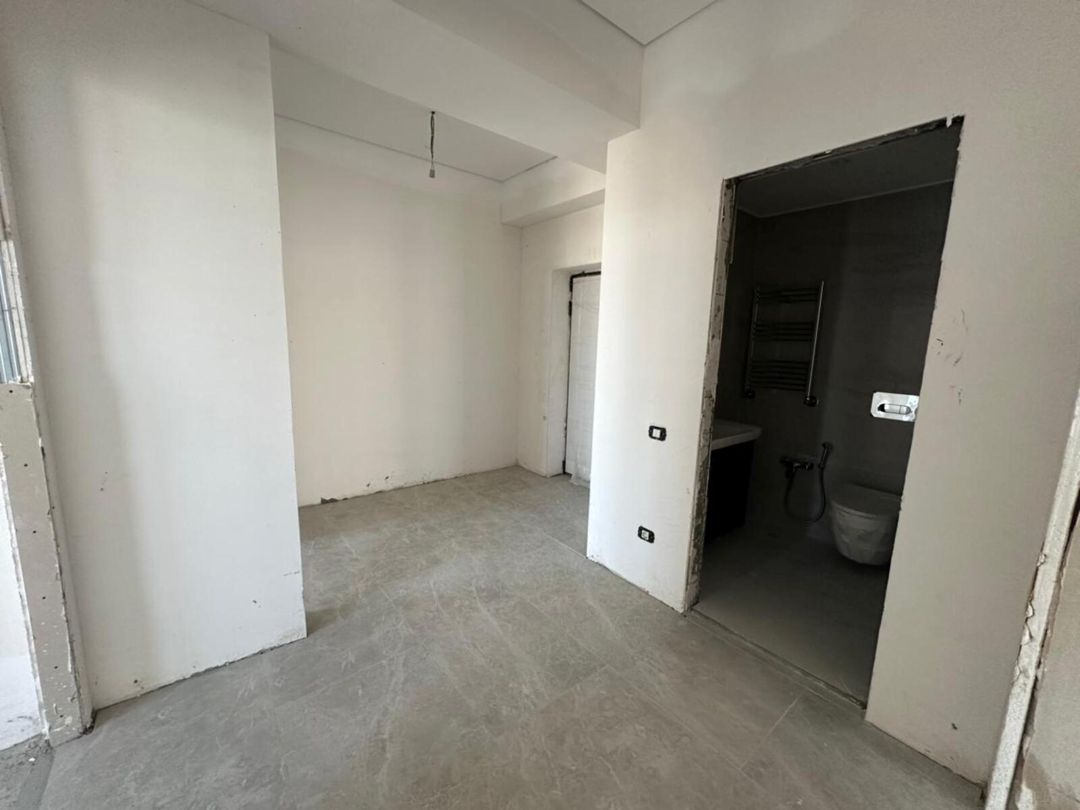 Satılır 3 otaqlı yeni tikili 86 m² — Mənzil, Bakı (10)