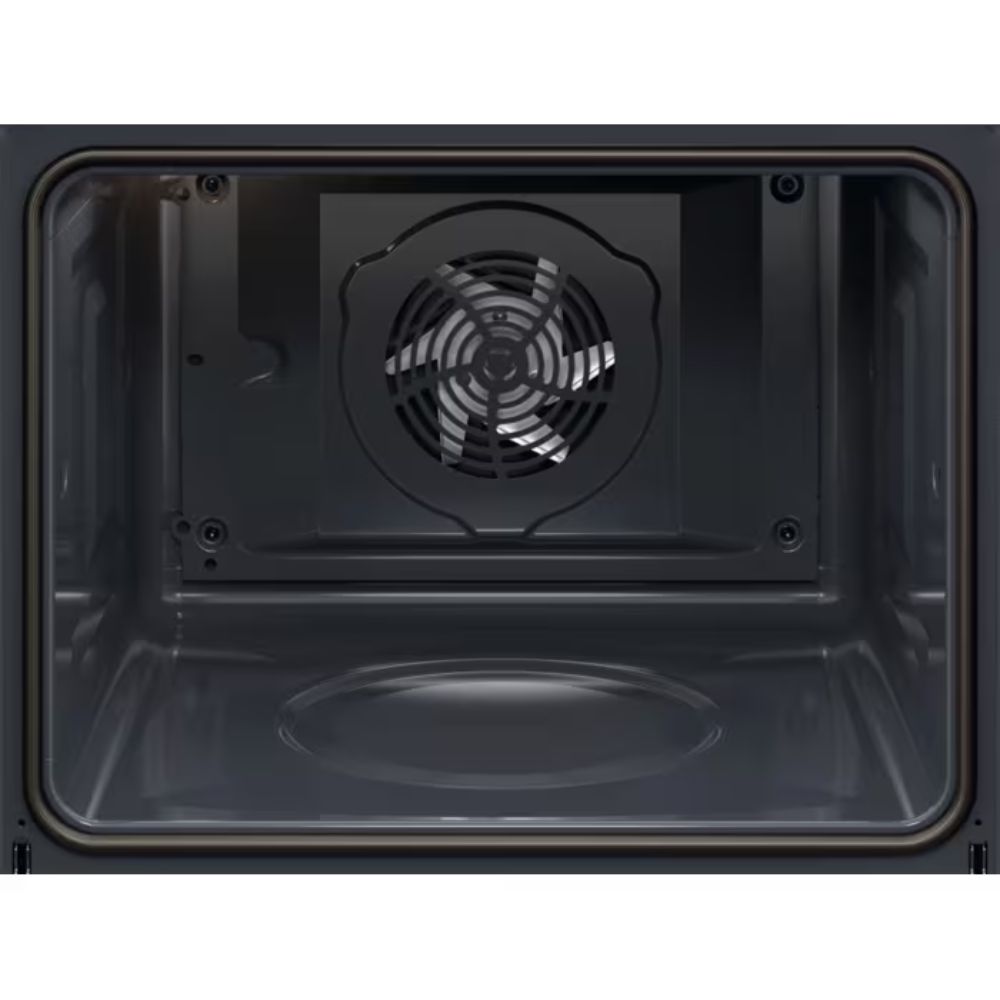 Soba Electrolux EOE8P39H — Fırın kamerası, Bakı (3)
