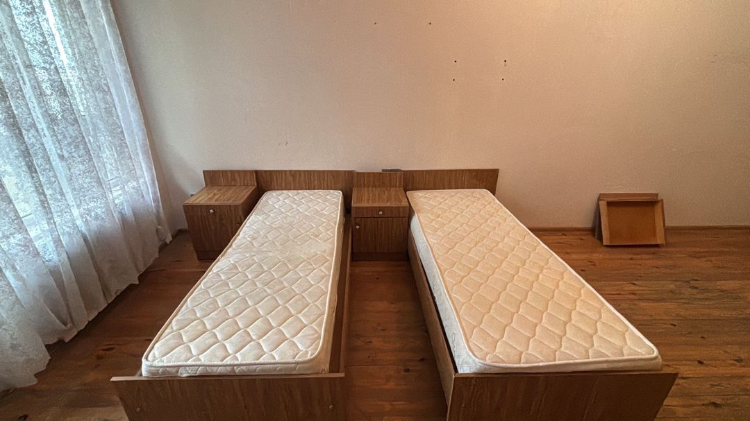 İcarəyə verilir 2 otaqlı yeni tikili 62 m² — Mənzil, Bakı (2)