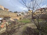 Satılır torpaq 1.9 sot — Бабек Гейдарзаде