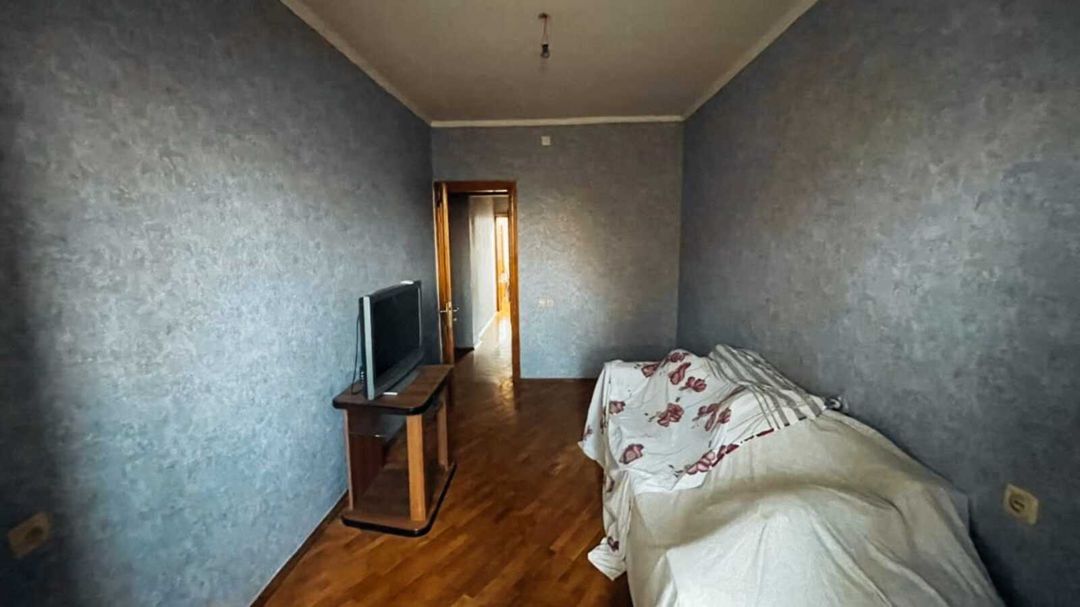 Satılır 3 otaqlı köhnə tikili 100 m² — Mənzil, Bakı (7)