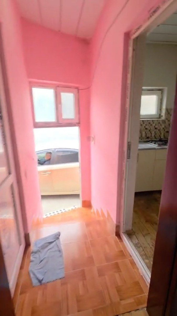 Satılır 1 otaqlı həyət evi/bağ evi 42 m² — Ev, villa, Xırdalan (12)