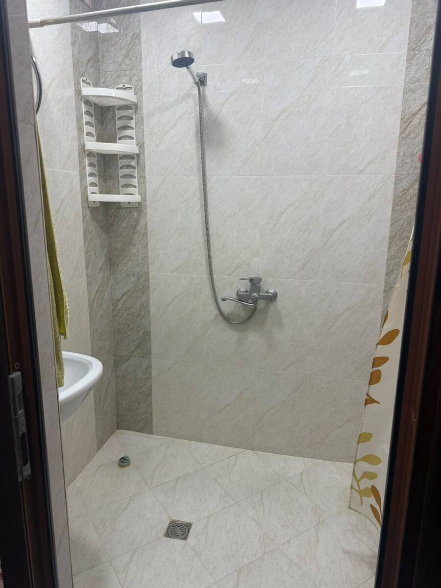 Satılır 3 otaqlı köhnə tikili 82 m² — Mənzil, Sumqayıt (10)