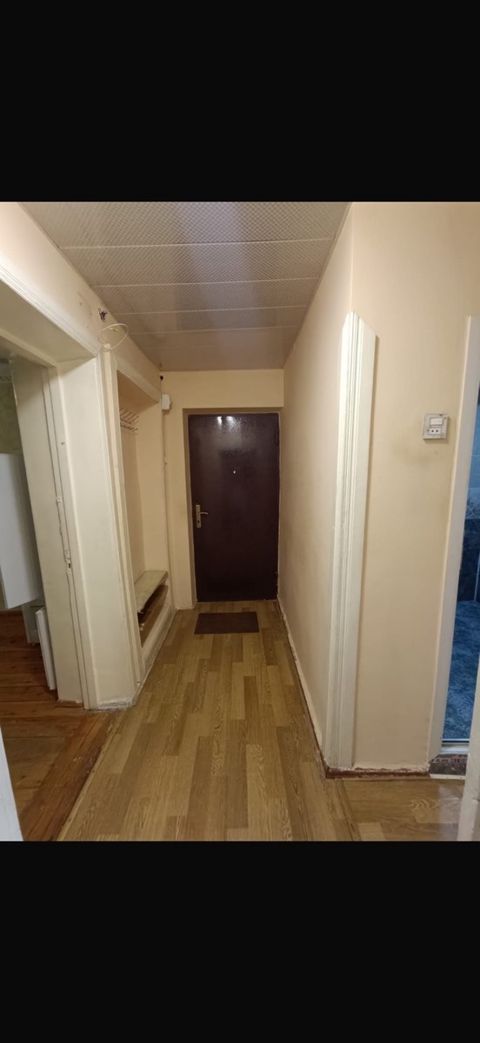 3-otaqlı mənzil, Gəncə ş., 70 m² — Gəncə