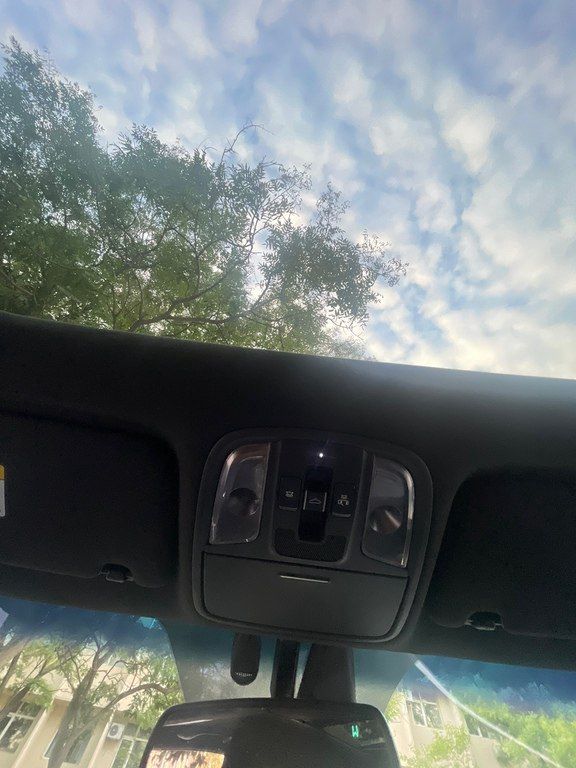 Kia Optima, 2.0 L, 2016 il, 104 437 km — Avtomobillər, Bakı (10)