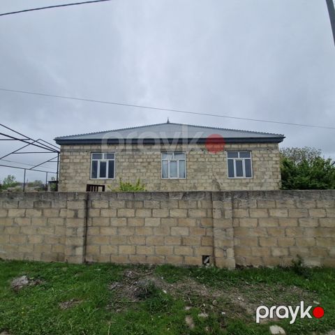 Bağ evi, Siyəzən r