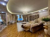 Satılır 3 otaqlı yeni tikili 185 m² — Leyla xanım