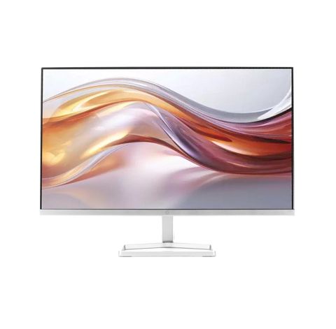 Monitor "Hp 524SF 100HZ" — Bakı