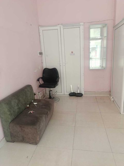 İcarəyə verilir obyekt 15 m² — Bakı