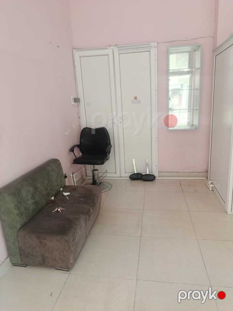 İcarəyə verilir obyekt 15 m²