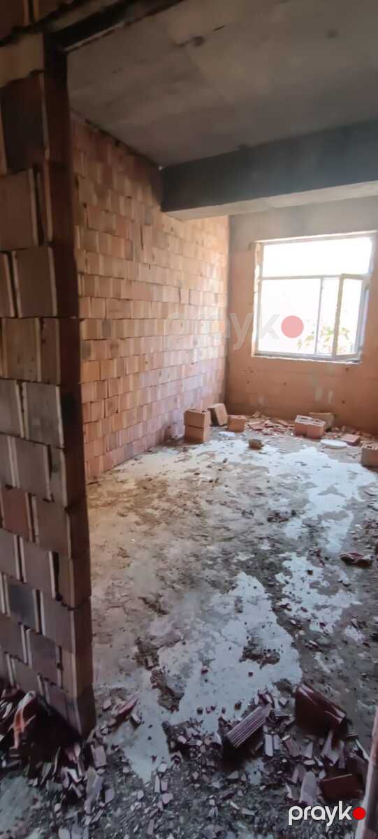Satılır 3 otaqlı yeni tikili 87.7 m² — Mənzil, Bakı (11)