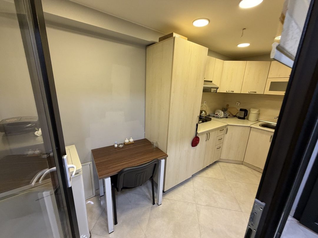 İcarəyə verilir obyekt 130 m² — Əmlak, Bakı (11)