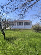 Satılır 4 otaqlı həyət evi/bağ evi 130 m² — Nigar xanim — House, cottage, summer house