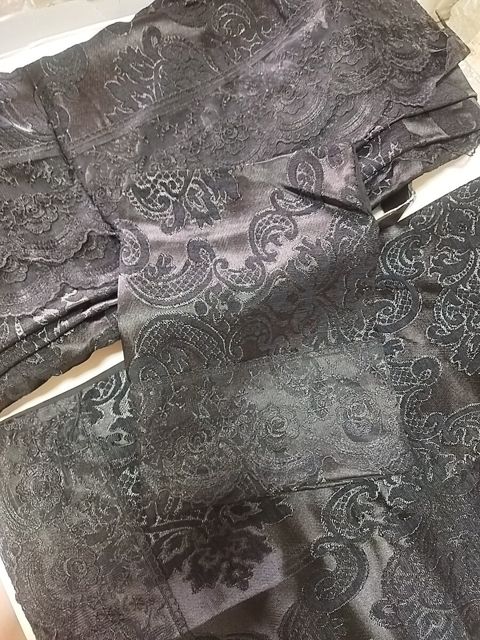 Yataq dəsti — Bakı