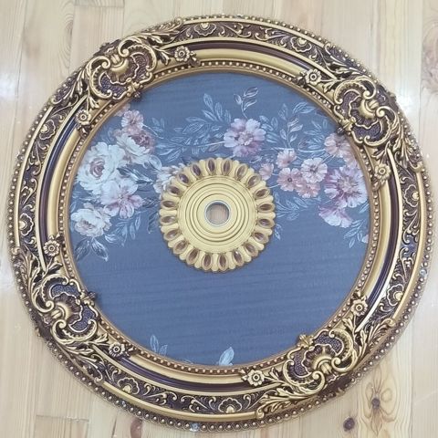 Divar çırağı — Bakı