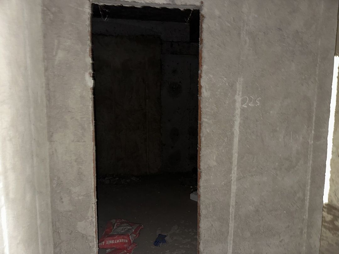 Satılır 3 otaqlı yeni tikili 134.2 m² — Mənzil, Bakı (10)
