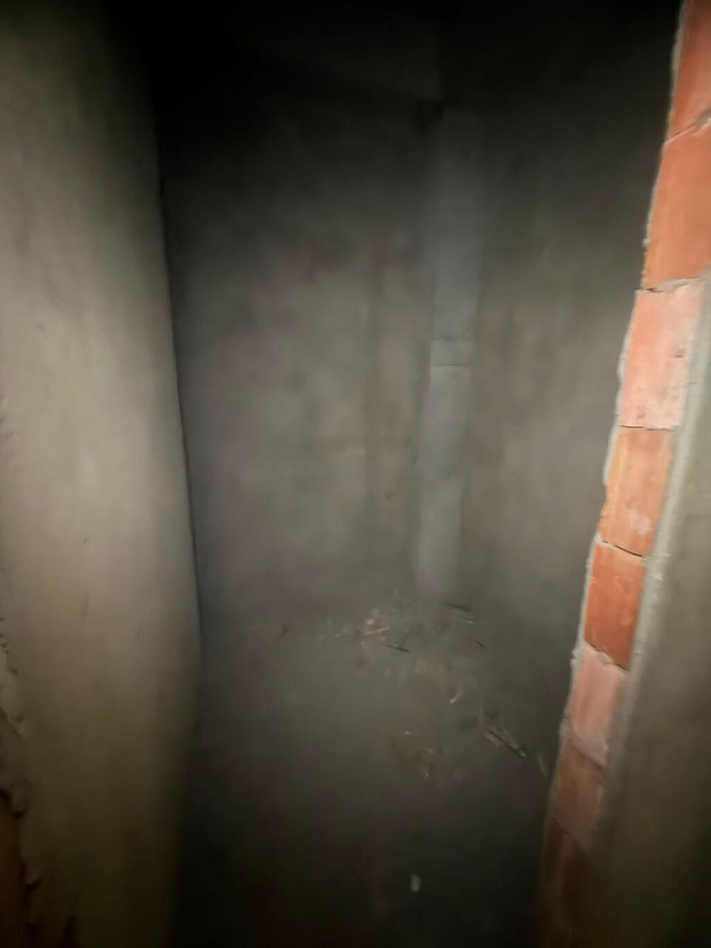 2 otaqlı, Yeni tikili, 64 kv. m — Daşınmaz əmlak, Bakı (7)