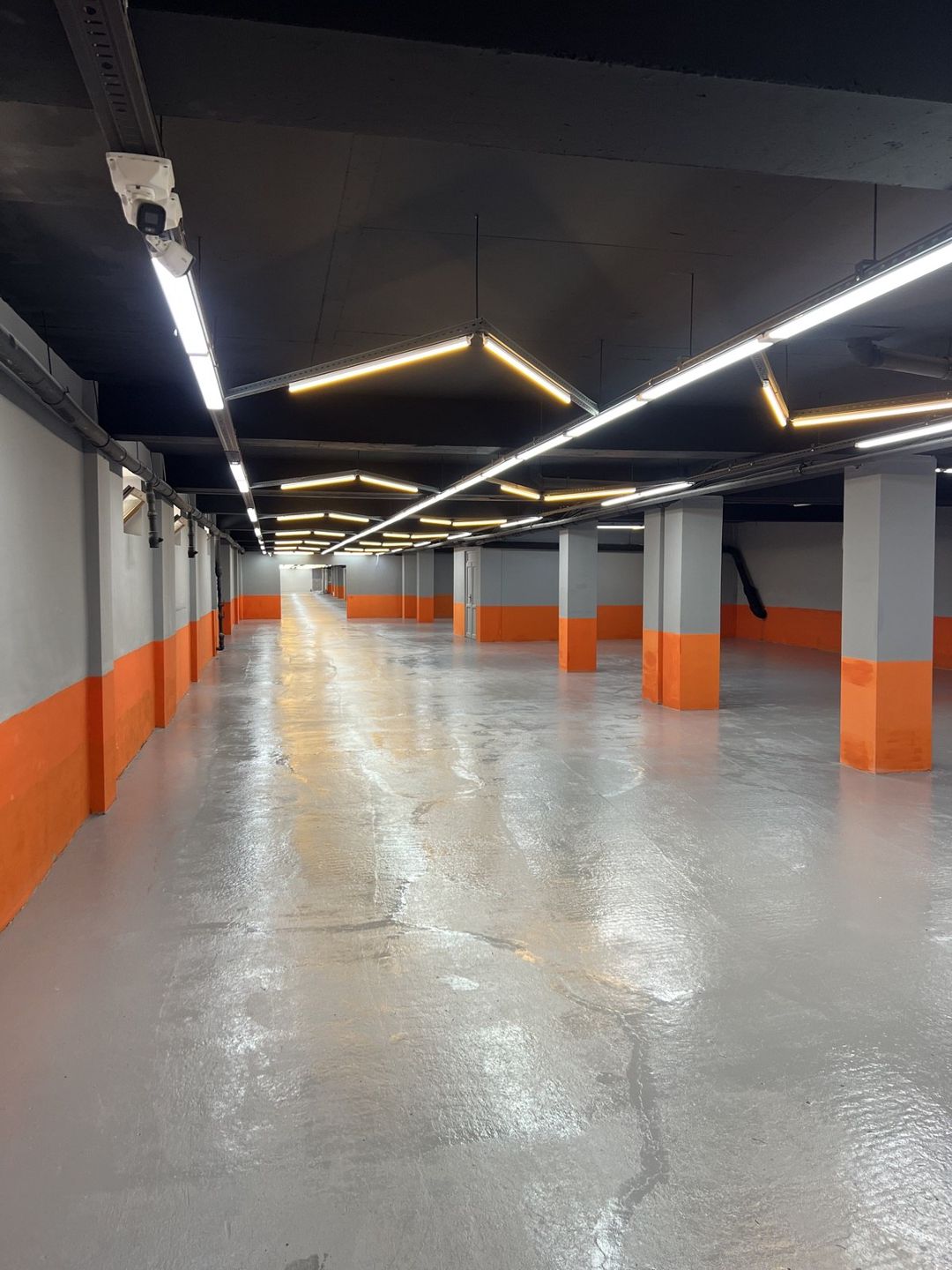 Satılır obyekt 1800 m² — Əmlak, Xırdalan (10)