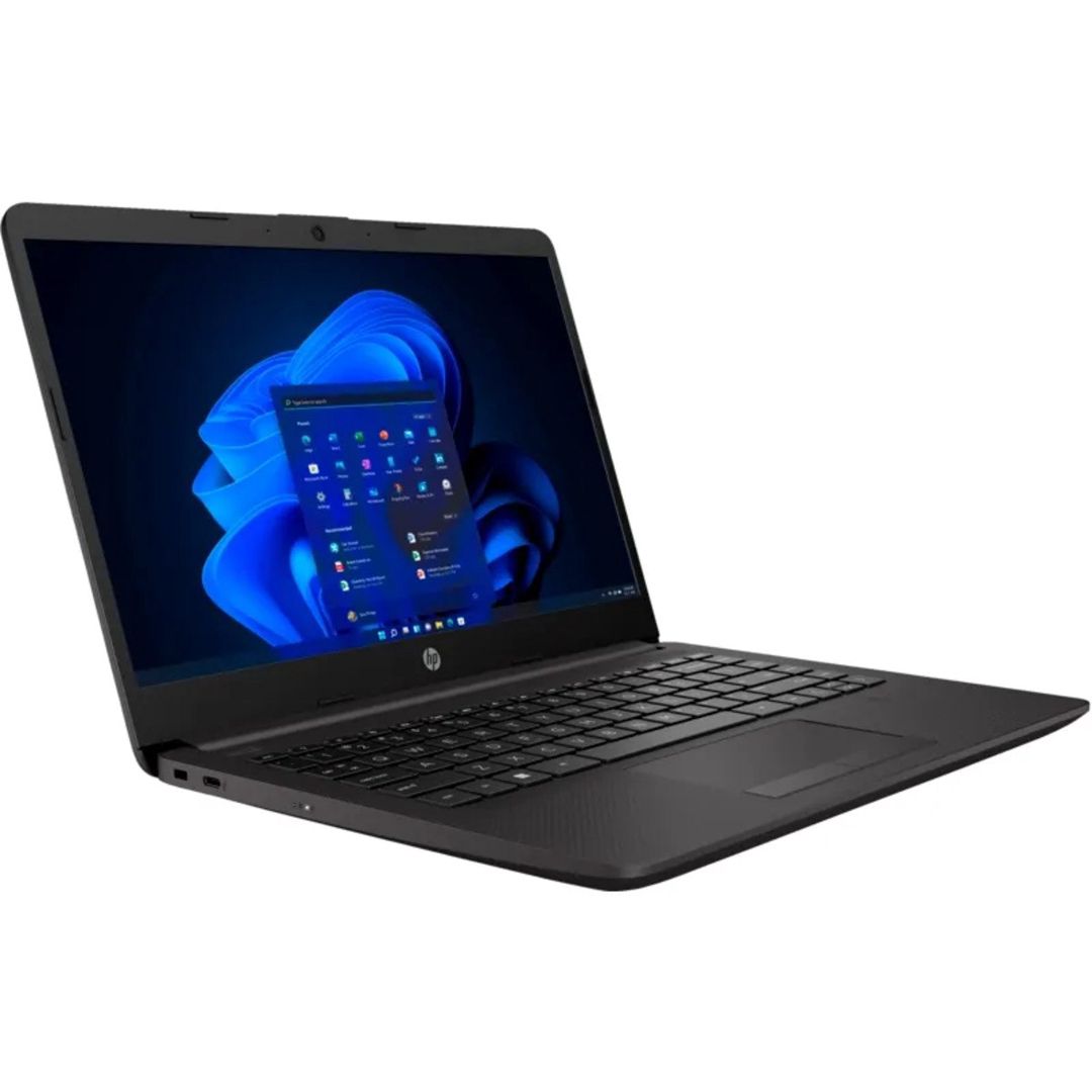 Noutbuk HP 240R G9 A37W9ET — Noutbuklar, Bakı (3)