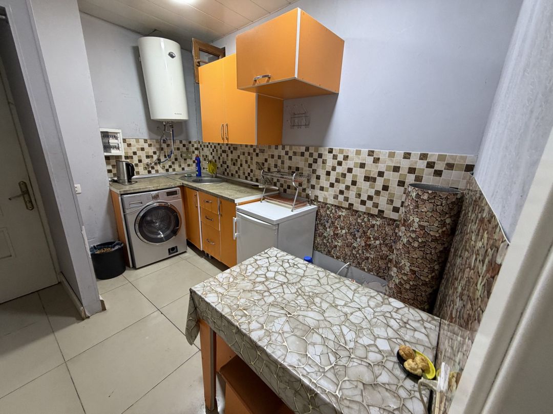 İcarəyə verilir obyekt 130 m² — Əmlak, Bakı (5)