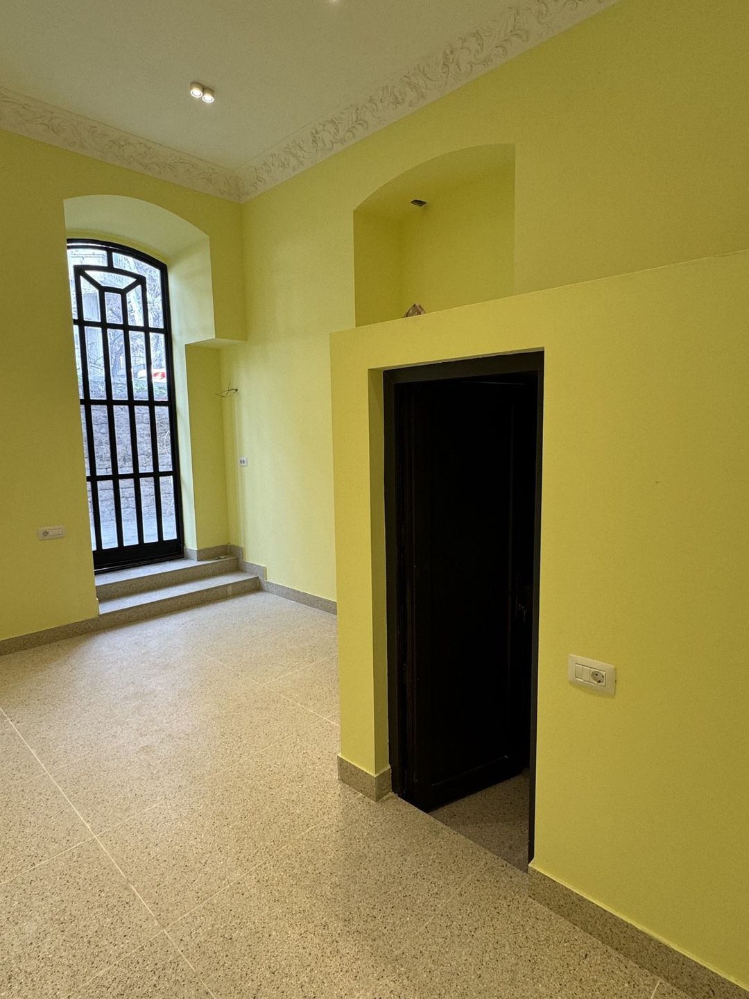 İcarəyə verilir obyekt 25 m² — Əmlak, Bakı (4)