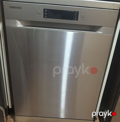 Qabyuyan Samsung tezedi 5 6 defe defe iwlenib 500 azn — Qobu
