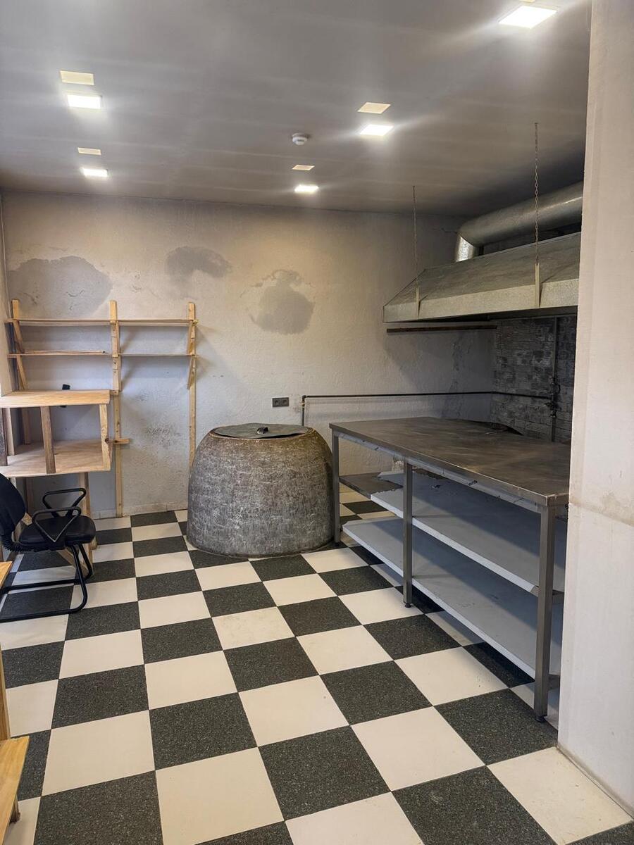İcarəyə verilir obyekt 72 m² — Əmlak, Bakı (7)
