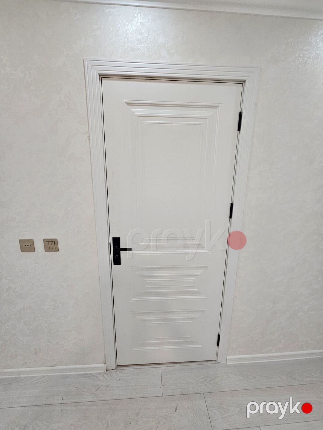 Satılır 2 otaqlı köhnə tikili 46 m² — Mənzil, Sumqayıt (10)