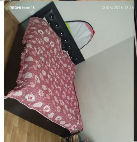 Endirim Taxt satılır 160azn.Unvan Bineqedi.Elave odenişle catdirilma — Digah