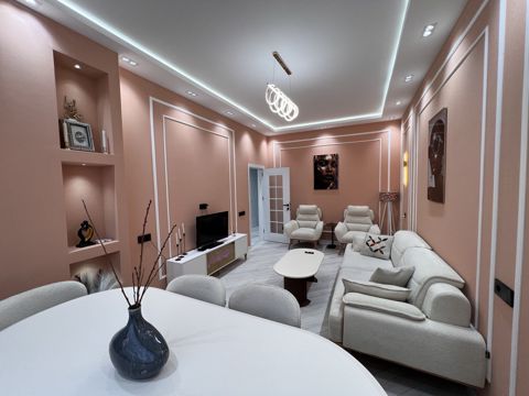 Satılır 4 otaqlı həyət evi/bağ evi 150 m² — Bakı