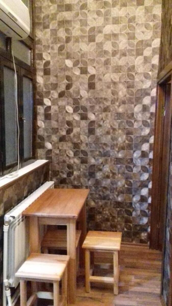 İcarəyə verilir 2 otaqlı köhnə tikili 50 m² — Mənzil, Bakı (6)