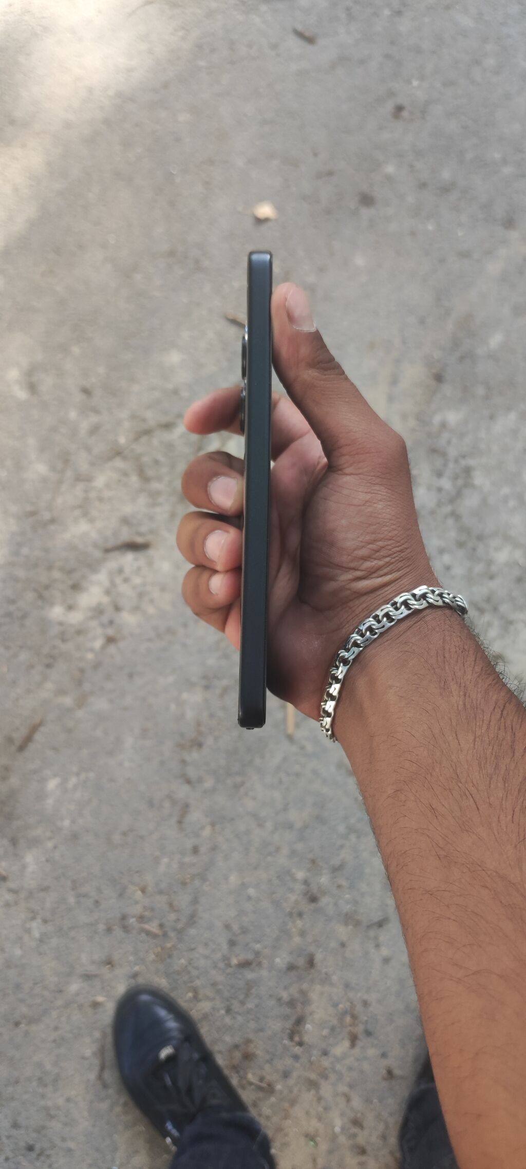 Xiaomi 13, 256 GB, rəng - Qara, Sensor — Xiaomi, Bakı (6)