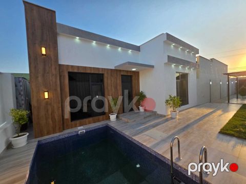 Satılır 4 otaqlı həyət evi/bağ evi 140 m²