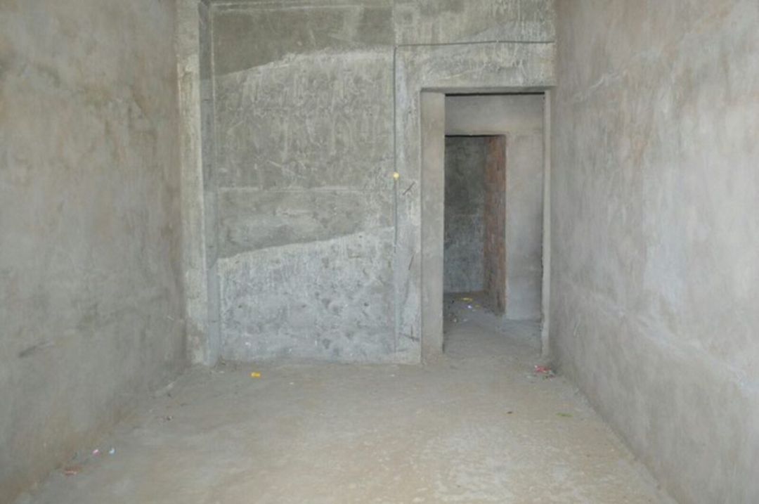 Satılır 3 otaqlı yeni tikili 100 m² — Mənzil, Bakı (4)