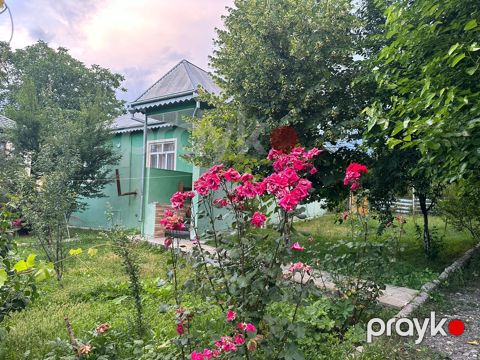 İcarəyə verilir 3 otaqlı həyət evi/bağ evi 150 m²
