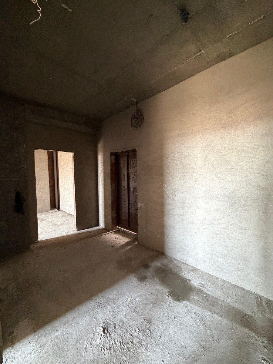 Satılır 3 otaqlı yeni tikili 105 m² — Mənzil, Bakı (3)