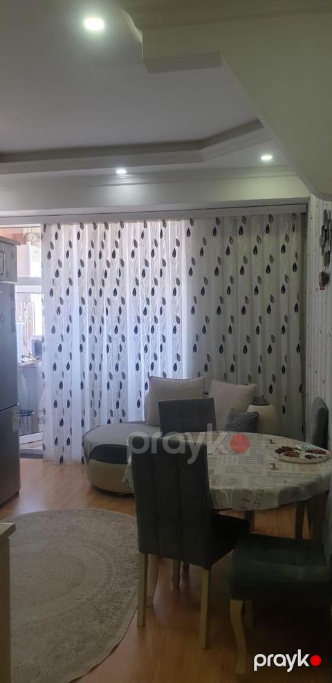 İcarəyə verilir 2 otaqlı yeni tikili 75 m²