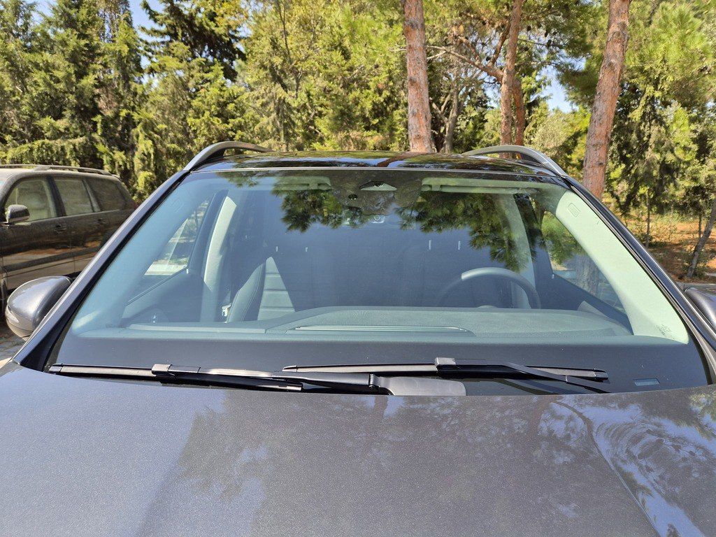 Mercedes GLE 450 e 4MATIC, 2.0 L, 31.2 kWh, 2024 il, 2 200 km — Avtomobillər, Bakı (9)