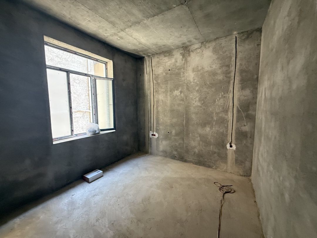 Satılır 6 otaqlı həyət evi/bağ evi 400 m² — Ev, villa, Bakı (7)